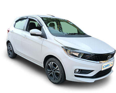 Tata Tiago-img